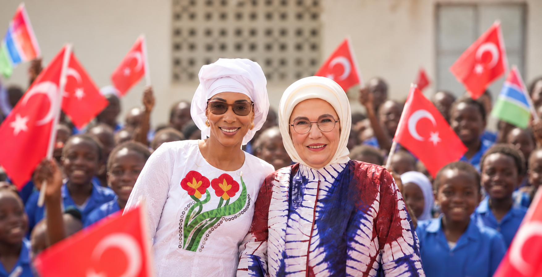 Kültürel Diplomasi ve İşbirlikleri