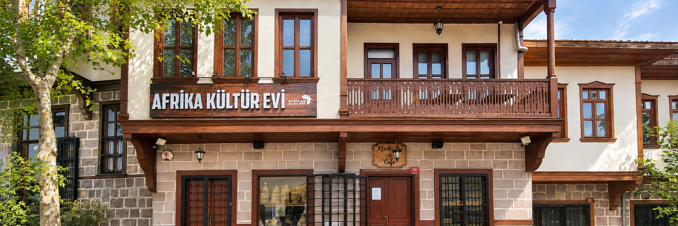 İletişim