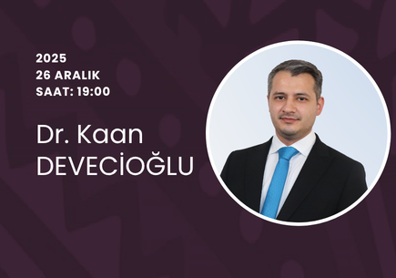 Küresel Rekabetin Yeni Jeopolitiği ve Türkiye’nin Konumu