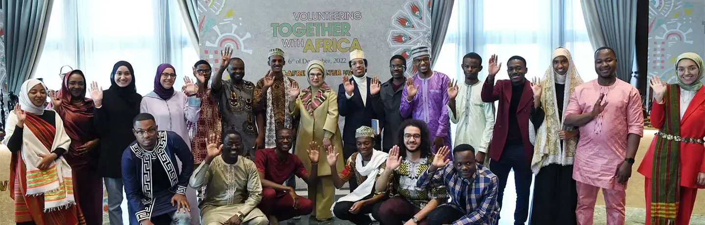 Kutlamalar  & Kültürel Günler