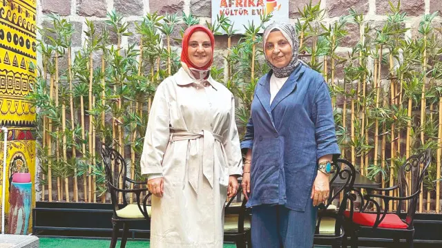 Atasözleriyle insanlık tarihine yolculuk