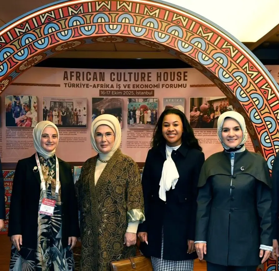 Eğitim ve Seminer Programları