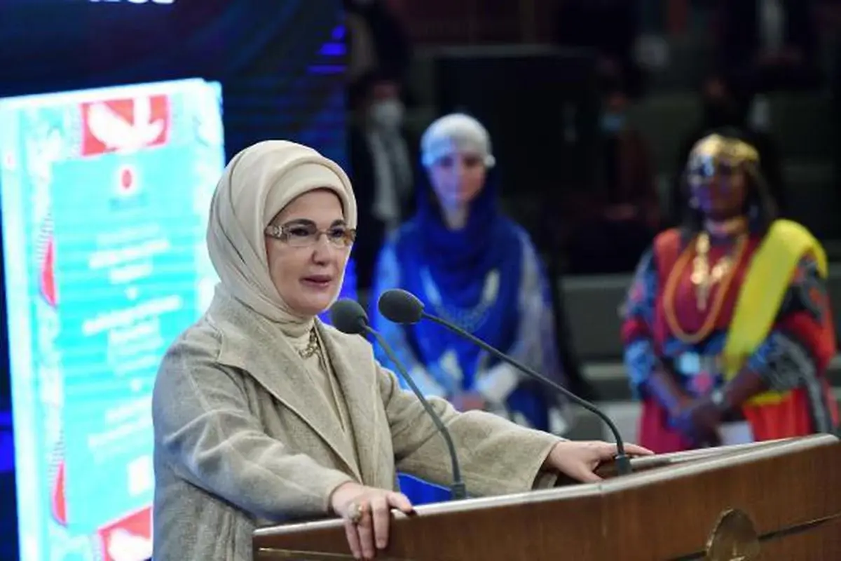 Atasözleriyle insanlık tarihine yolculuk