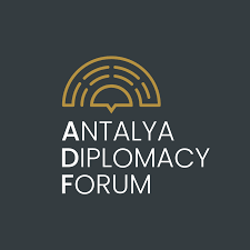 Antalya Diplomasi Forumu